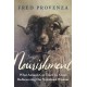 Nourishment: What Animals Can Teach Us about Rediscovering Our Nutritional Wisdom