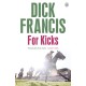 For Kicks