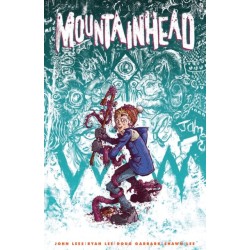 Mountainhead