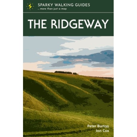The Ridgeway