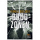 Brudzonen