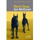Black Dogs