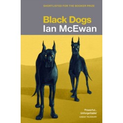 Black Dogs
