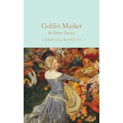 Goblin Market & Other Poems