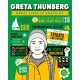 Great Lives in Graphics: Greta Thunberg