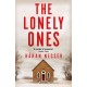The Lonely Ones