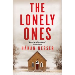 The Lonely Ones