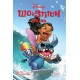 Lilo & Stitch Vol. 1: 'OHana