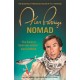 Alan Partridge: Nomad: ‘Sensationally funny’ (Richard Osman) and the perfect gift this Christmas