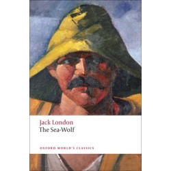 The Sea-Wolf