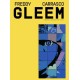 GLEEM