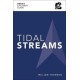 Imray Explorer Guide - Tidal Streams