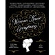 Women Know Everything!: 3,241 Quips, Quotes, and Brilliant Remarks