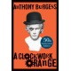 A Clockwork Orange