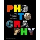 Photography: Two Centuries of History and Images