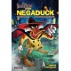 Darkwing Duck: Negaduck Vol 1: The Evil Opposite!