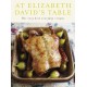 At Elizabeth David's Table: Her Very Best Everyday Recipes