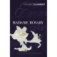 Madame Bovary