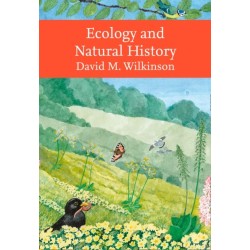 Ecology and Natural History