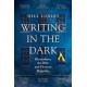 Writing in the Dark: Bloomsbury, the Blitz and Horizon Magazine