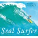 Seal Surfer