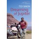Dreaming Of Jupiter