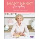 Mary Berry Everyday