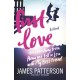 First Love: They thought nothing could tear them apart…