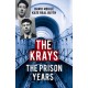 The Krays: The Prison Years