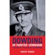 Dowding of Fighter Command