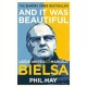 And it was Beautiful: Leeds United in the Era of Marcelo Bielsa