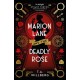 Marion Lane and the Deadly Rose