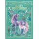 The Magical Unicorn Society: Baby Unicorns