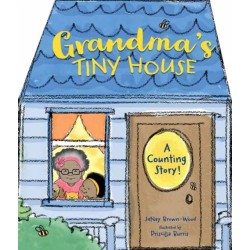 Grandma's Tiny House