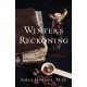 Winter's Reckoning: A Novel