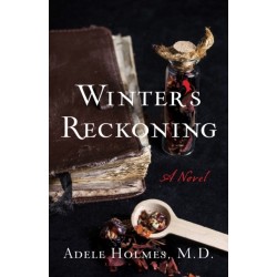 Winter's Reckoning: A Novel