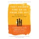 They Poured Fire on Us From the Sky (10-Year Anniversary REISSUE): The True Story of Three Lost Boys from Sudan