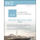 ISC2 CCSP Certified Cloud Security Professional Official Practice Tests