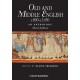 Old and Middle English c.890-c.1450: An Anthology