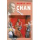 Chan