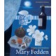 Mary Fedden: Enigmas and Variations