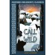 Oxford Children's Classics: The Call of the Wild
