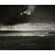 The Landscape