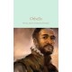 Othello: The Moor of Venice