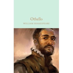 Othello: The Moor of Venice