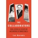 The Collaborators: Three Stories of Deception and Survival in World War II