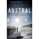 Austral: A gripping climate change thriller like no other