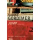 Jump and Other Stories