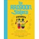 The Rangoon Sisters: Recipes from our Burmese family kitchen