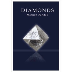 Diamonds